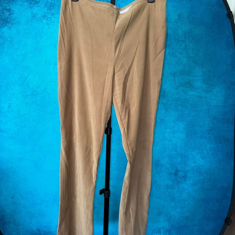 Y2K Bisou Bisou Pants  / Bergdorf-goodman Trousers